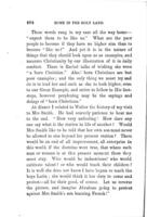 Home in the Holy Land : a tale illustrating customs and incidents in modern Jerusalem / by Mrs. Finn.