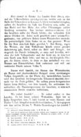 Der kriegerische Stamm : Rede, gehalten zur Feier des Friedensschlusses zwischen Frankreich und Deutschland am Sabbat Sachor 5631 (4.März 1871) in dem israelitischen Tempel zu B.Leipa / von Joel Müller.