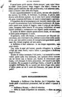 Mie prigioni ed altre prose / di Silvio Pellico.