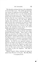 Life of Michael Angelo / by Herman Grimm ; translated with the author's sanction by Fanny Elizabeth Bunnett.