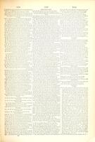 A complete concordance to the Holy Scriptures of the Old and New Testament : or, A dictionary and alphabetical index to the Bible in two parts... To which is added, A concordance to the books called Apocrypha / by Alexander Cruden with an original life of the author.