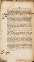Plan d'éducation nationale de Michel Lepletier : présenté aux Jacobins par Felix Lepeletier.