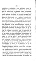 Het aandeel van Indië in de geschiedenis der beschaving : en de invloed der studie van het Sanskrit op de Taalwetenschap ; redevoering ter aanvaarding van het gewoon hoogleeraarsambt aan de Leidsche hoogeschool, den 18 October 1865 / uitgesproken door H. Kern.