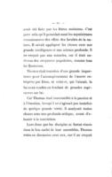 La mort de Jésus : révélations historiques sur le veritable genre de mort de Jésus / traduites du latin en allemand et de l'allemand en français d'après le manuscrit d'un frère de l'ordre sacré des Esséniens, contemporain de Jésus par D. Ramée.
