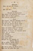 Text der Gesänge aus Zar und Zimmermann : komische Oper in 3 Aufzügen / Musik von Albert Lortzing.