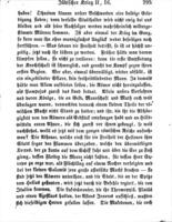 Des Flavius Josephus Geschichte des jüdischen Krieges / übersetzt von Heinrich Paret.