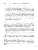 Gesenius' Hebrew grammar : enlarged and improved by E. Rödiger ; translated by Benjamin Davies ; re-edited, after the seventeenth original ed. by B. Davidson ; With a Hebrew reading book, prepared by the translator.