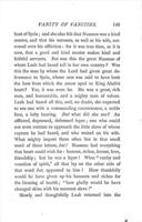 Leah : a tale of ancient Palestine, illustrative of the story of Naaman the Syrian / by Mrs. A.S. Orr.