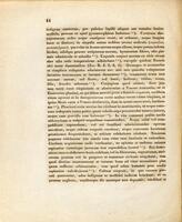 De ascetis Judaeorum veterum, ex Philone / epistola qua Christophoro Henrico Kretzschmaro... gratulatus est Christ. Gottlob Lebrecht Grossmannus.
