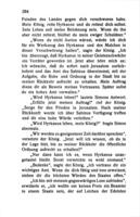 Die Empörung; oder, Herodes und Hillel : historischer Roman aus der Zeit Herodes I / von Dr. I.M. Weis. Aus dem Englischen frei ubersetzt, von E. Schmerler.
