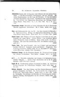 Bibliotheca Aegyptiaca : Repertorium über die bis zum Jahre 1857 in Bezug auf Ägypten, seine Geographie, Landeskunde, Naturgeschichte ... erschienenen Schriften / von H. Jolowicz.