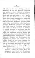 Rede bei der Uebernahme der Centralfriedhofs-Abtheilung für die Israeliten, am 2. März 1879 / gehalten von Hosea Jacobi.