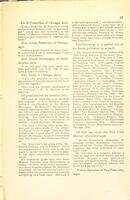 "Sikkaron Moshe" Rabbi Moses Bloch, born, 1805, Gailingen; died March 14, 1841, Buchau : a biographical sketch with extracts of his sermons translated from the German.