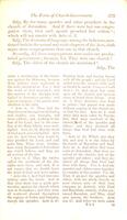 The Confession of faith, the Larger and Shorter catechisms, with the Scripture-proofs at large : Together with The sum of saving knowledge.
