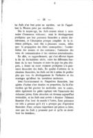 La conquête du monde par les Juifs : essai d'histoire et d'actualité / par le Major Osman bey.