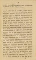 Einladung zur öffentlichen Prüfung der Zöglinge der Israelitischen Freischule, Montags, den 26.December 1836 ...