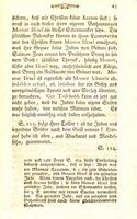 Oluf Gerhard Tychsen's Nachtrag zu des Herrn Oberconsistorialraths Teller Beytrag zur neuesten jüdischen Geschichte über die Streitfrage : ob der Ausdruck; nicht bey der jüdischen Religion bleiben, nach jüdischen Sprachgebrauch heisse; die christliche Religion annehmen?.