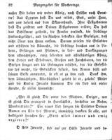 Tefilat Yisrael = Israelitisches Gebetbuch hebräisch und deutsch.