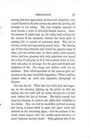 Sunsets on the Hebrew mountains / by J.R. MacDuff.