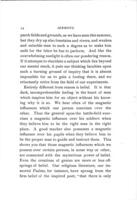 Addresses on homely and religious subjects delivered before the children of the Hebrew Orphan Asylum / by Hermann Baar.