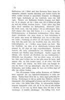 Judendomen och dess historia : ifran Andra Templets förstöring till slutet af tolfte arhunradet ; föreläsningar af Abraham Geiger ; öfversättning af Axel Krook.