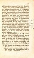מורה למורים, oder, Anweisung für Lehrer wie der israelitische Religionsunterricht zu ertheilen und der Leitfaden Moreh Lathora dabei anzuwenden sey ... : auch eine Schrift für Eltern und Schulbehörden / von Moses Büdinger.
