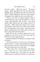Hebrew heroes : a tale founded on Jewish history / by A.L.O.E.