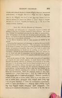A grammar of the Hebrew language, with points / by Moses Marcus.