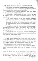 Glaubenslehre für die höheren Klassen der israelitischen Volksschulen / von Moritz Ziltz.