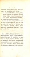 אמרי ישר : religiös-moralische Reden / verfasst und gehalten von Bernhard Beer.