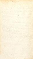 Wilhelm Friedrich Hezels Anweisung zum Chaldäischen : bey Ermangelung alles mündlichen Unterrichts.