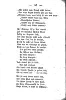 Blumenkränze : eine Sammlung deutscher u. hebräischer Dichtungen theils Original, theils Uebersetzungen / von Abraham Emanuel.