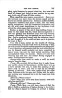 Robinson the younger, or, The new Crusoe / translated from the German of J.H. Campe.