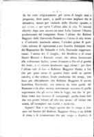 Parole che avrebbe lette ... E.D. Bachi sul feretro del ... S.S. Olper : se ... non si fosse pregato l'Eccellentissimo Rabbino maggiore di Vercelli [i.e. G.R. Levi] di esprimere il comune compianto.