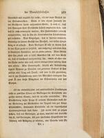 Adam Smiths Theorie der sittlichen Gefühle / uebersetzt, vorgeredet und hin und wieder kommentirt von Ludwig Theobul Kosegarten.