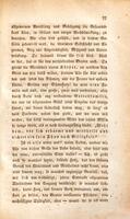 Predigten für warme Religionsfreunde / gehalten von J. Wolfson.
