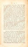 דברי מוסר ואמונה = Worte der Sittenlehre und des Glaubens : in zehn geistlichen Reden, gehalten bey den, von der Gesellschaft der Humanität zu Cassel im Local derselben angeordneten sabbathlichen Erbauungen / durch Moses Büdinger.