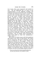 Eldad the pilgrim : a sketch of the manners and customs of the Jews in the century which preceded the advent of our Saviour / published under the direction of the Committee of General Literature and Education appointed by the Society for Promoting Christian Knowledge.