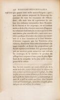 Histoire des croisades.