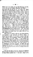 Sunamith : Sabbaths- und Gelegenheits-predigten, grösstentheils in der Synagoge zu Goldberg / gehalten von S.A. Wolff.