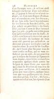 Suite nouvelle et veritable de l'histoire et des avantures de l'incomparable Don Quichotte de la Manche / traduite d'un manuscrit espagnol de Cid-Hamet Benengely son veritable historien.