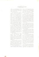 Memorie storiche sugli studj e sulle produzioni del Dottore G. Bernardo de-Rossi.