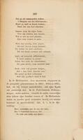 Overzicht van het leven en de werken van Willem Bilderdijk en Katarina Wilhelmina Bilderdijk, geb. Schweickhardt / door Isaak da Costa.