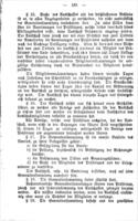 Protokoll der Verhandlungen des Congresses der Maurer und Steinhauer ... vom 4., 5. und 6. Juni 1873 zu Berlin / Abgefasst nach stenographischer Aufnahme von E. Bandow.