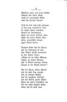 Palmen und Zedern : die Hauptomente aus der biblischen Geschichte des Alten Testamentes in poetischer Darstellung : ein Lesebuch für Schule und Haus / herausgegeben und mit Anmerkungen begleitet von A.S. Fischer.