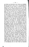 Gedenkblätter für den verstorbenen Oberlehrer Dr. Michael Hess / Jakob Auerbach [und] S. Stern.