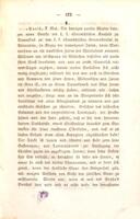 Damascia : die Judenverfolgung zu Damaskus und ihre Wirkungen auf die öffentliche Meinung, nebst Nachweisungen über den Ursprung der gegen die Juden widerholten Beschuldigung, als bedienten sie sich des Menschenblutes bei rituellen Zeremonien.