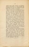 Toespraak bij net graf : benevens gosdienstige lijkrede ter nagedachtenis van ... E.J. Löwenstam ... overleden den 1sten Februarij 1845 / beide gehouden door Jacob van Jacob Ferares.