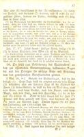 Kurzgefasste Glaubens-und Sittenlehre des Christenthums : nach der Ordnung des kleinen Katechismus Lutheri mit hinzugefügten Sprucherklärungen.