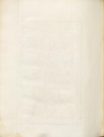 Recueil de cartes géographiques, plans, vues et médailles de l'ancienne Grèce : relatifs au Voyage du jeune Anacharsis, précédé d'une analyse critique des cartes.